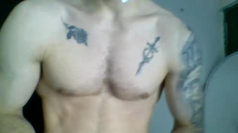 Snapshot of kennerfox77 chatting on 2, 6, 2026 Kennfox777 online show from 2, 6, 2026