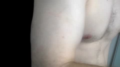 Snapshot of kennerfox77 chatting on 12, 6, 2026 Kennfox777 online show from 12, 6, 2026