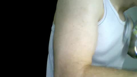 Snapshot of kennerfox77 chatting on 1, 7, 2026 Kennfox777 online show from 1, 7, 2026