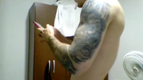 Snapshot of kennerfox77 chatting on 12, 7, 2026 Kennfox777 online show from 12, 7, 2026