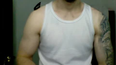 Snapshot of kennerfox77 chatting on 20, 7, 2026 Kennfox777 online show from 20, 7, 2026