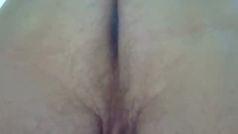 kenneth1948 online show from 18, 2, 2025