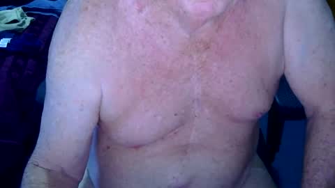 kenneth1948 online show from 18, 11, 2025