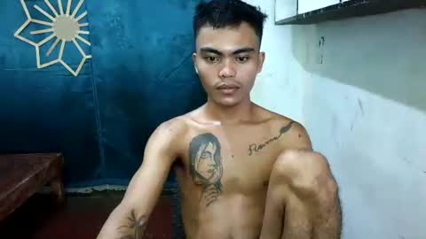 kenneth_jeey online show from 25, 11, 2025