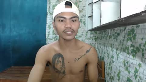 kenneth_jeey online show from 2, 2, 2026