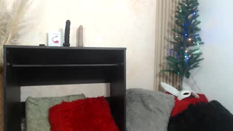 Snapshot of kennethcodyy chatting on 20, 12, 2025 kennethcodyy online show from 20, 12, 2025