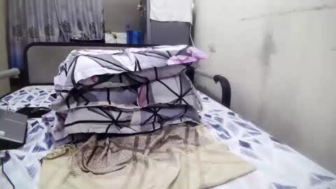 jeanny online show from 20, 11, 2025