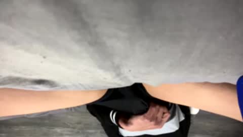 Snapshot of kenny010112 chatting on 15, 3, 2026 kenny010112 online show from 15, 3, 2026