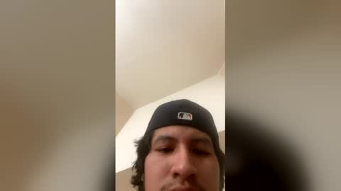 Snapshot of kenny0o0 chatting on 5, 2, 2026 kenny0o0 online show from 5, 2, 2026