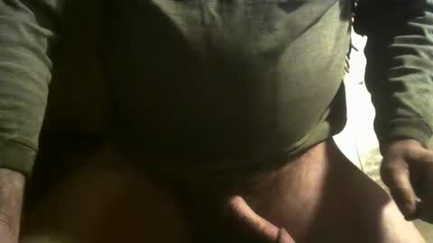 Snapshot of kenny12160 chatting on 26, 2, 2025 kenny online show from 26, 2, 2025