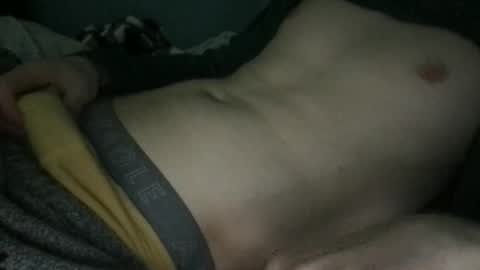 kenny6117871 online show from 8, 2, 2026