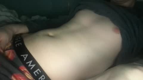 kenny6117871 online show from 21, 3, 2026