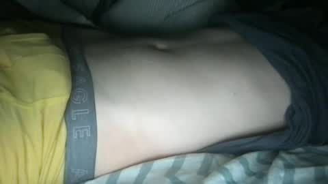 kenny6117871 online show from 6, 4, 2026