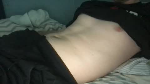 kenny6117871 online show from 17, 4, 2026