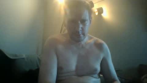 Snapshot of kenny788 chatting on 11, 12, 2024 kenny788 online show from 11, 12, 2024