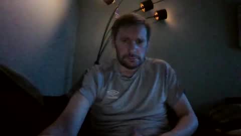 Snapshot of kenny788 chatting on 4, 1, 2025 kenny788 online show from 4, 1, 2025