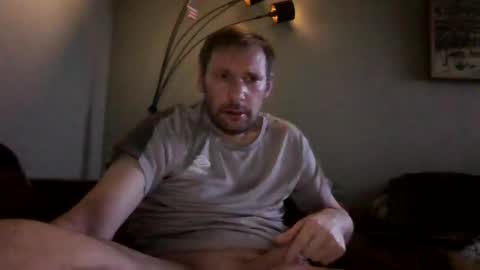 Snapshot of kenny788 chatting on 6, 1, 2025 kenny788 online show from 6, 1, 2025