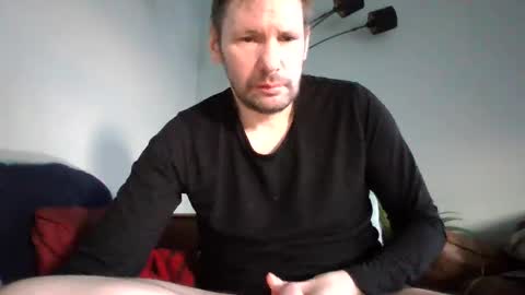 Snapshot of kenny788 chatting on 7, 1, 2025 kenny788 online show from 7, 1, 2025