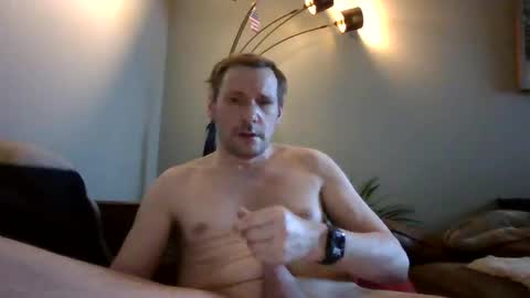 Snapshot of kenny788 chatting on 12, 1, 2025 kenny788 online show from 12, 1, 2025