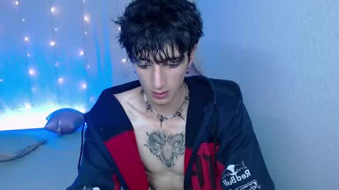 Snapshot of kenny__hot chatting on 15, 12, 2024 kenny online show from 15, 12, 2024