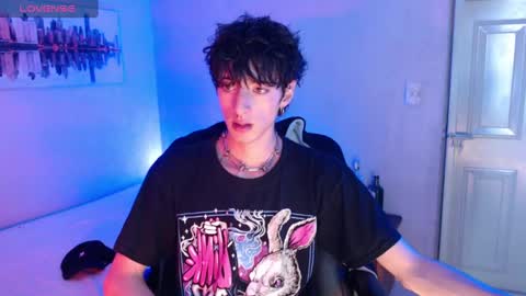 Snapshot of kenny__hot chatting on 28, 1, 2025 kenny online show from 28, 1, 2025