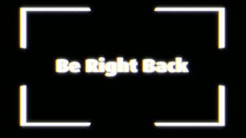 Snapshot of kenny__hot chatting on 1, 12, 2025 kenny online show from 1, 12, 2025