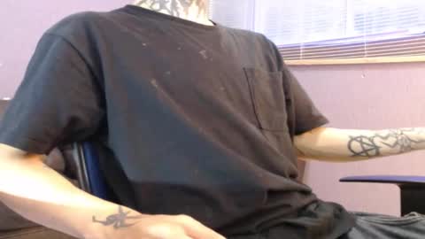 Snapshot of kenny__hot chatting on 16, 12, 2025 kenny online show from 16, 12, 2025