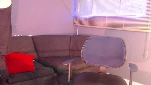 Snapshot of kenny__hot chatting on 5, 1, 2026 kenny online show from 5, 1, 2026