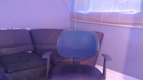 Snapshot of kenny__hot chatting on 6, 1, 2026 kenny online show from 6, 1, 2026