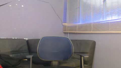 Snapshot of kenny__hot chatting on 7, 1, 2026 kenny online show from 7, 1, 2026