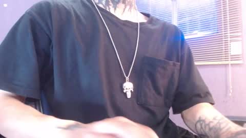 Snapshot of kenny__hot chatting on 10, 1, 2026 kenny online show from 10, 1, 2026