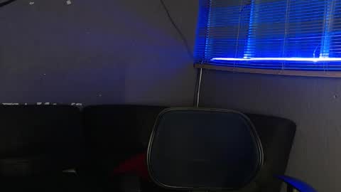 Snapshot of kenny__hot chatting on 11, 1, 2026 kenny online show from 11, 1, 2026