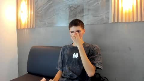 kenny_hank online show from 30, 6, 2026