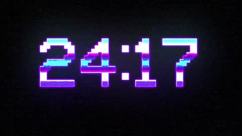 kenny_hank online show from 11, 7, 2026