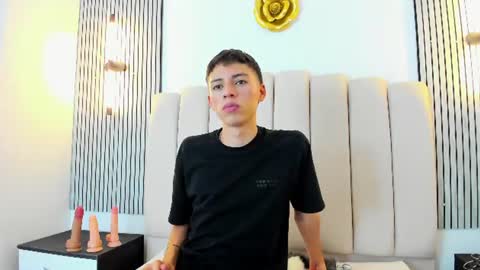 kenny_hank online show from 21, 7, 2026
