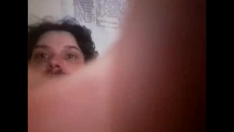 Snapshot of kennyxtralong chatting on 22, 9, 2025 kennyxtralong online show from 22, 9, 2025