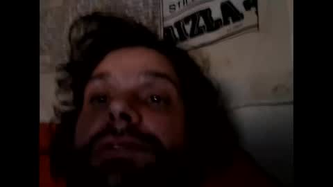 Snapshot of kennyxtralong chatting on 5, 10, 2025 kennyxtralong online show from 5, 10, 2025