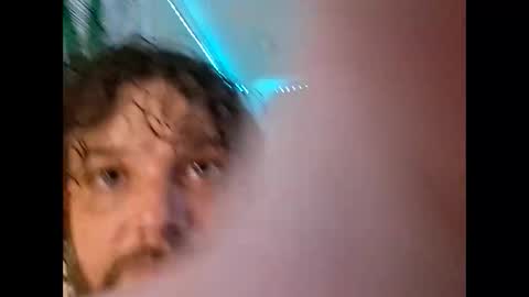 Snapshot of kennyxtralong chatting on 24, 3, 2026 kennyxtralong online show from 24, 3, 2026