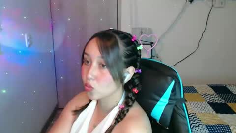 kenshi2302 online show from 7, 1, 2026