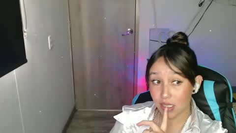 kenshi2302 online show from 9, 2, 2026