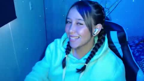 kenshi2302 online show from 10, 2, 2026