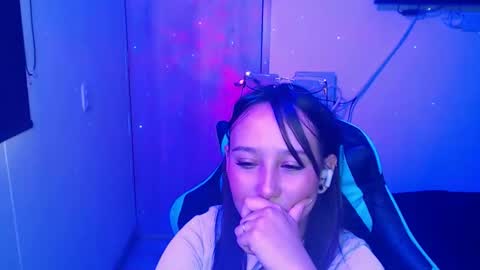 kenshi2302 online show from 17, 2, 2026