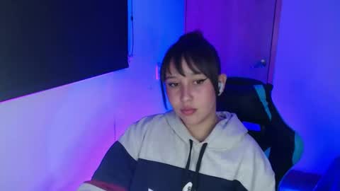 kenshi2302 online show from 21, 4, 2026