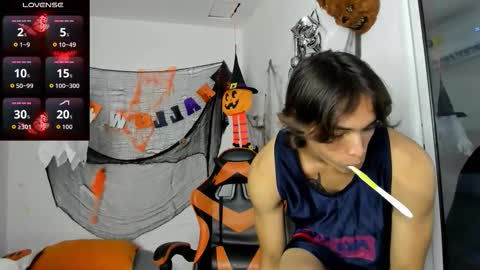 kenshi_roa online show from 23, 10, 2025