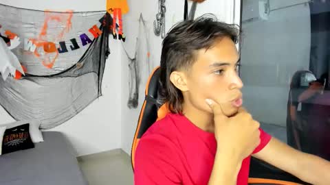 kenshi_roa online show from 13, 11, 2025