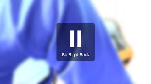 kenshi_roa online show from 12, 3, 2026