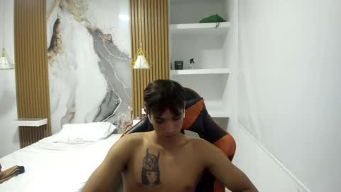 Snapshot of kenshi_roa chatting on 5, 5, 2026 kenshi_roa online show from 5, 5, 2026