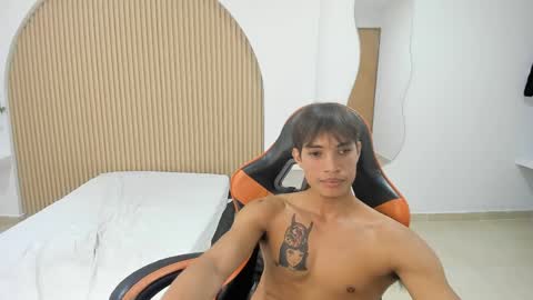 Snapshot of kenshi_roa chatting on 15, 5, 2026 kenshi_roa online show from 15, 5, 2026