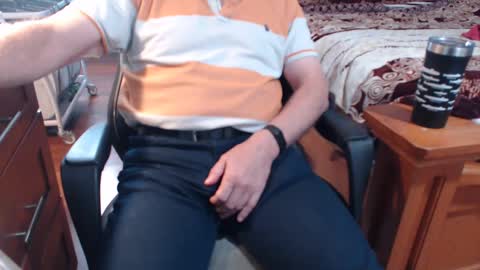 Snapshot of kent_ham chatting on 23, 12, 2024 kent_ham online show from 23, 12, 2024