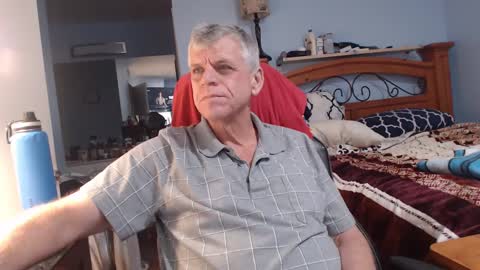 Snapshot of kent_ham chatting on 31, 12, 2024 kent_ham online show from 31, 12, 2024